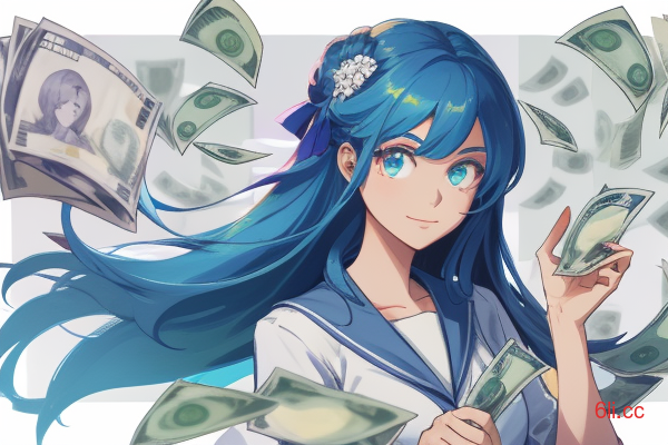 未分配利润是正数还是负数(未分配利润填哪个数) 未分配利润是正数还是负数(未分配利润填哪个数)