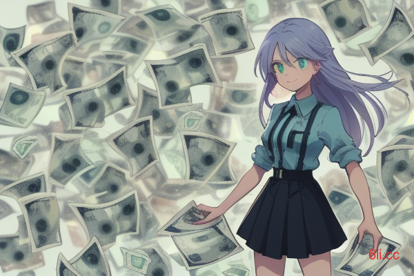 钱包放在房间里找不到（钱包放家里找不到了）