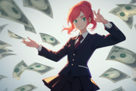 雅思多少钱一节课一对一（雅思一对一一节课价格）