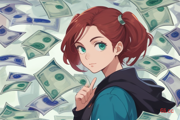 社保卡可以直接存钱交费吗(可以往社保卡存钱吗) 社保卡可以直接存钱交费吗(可以往社保卡存钱吗)