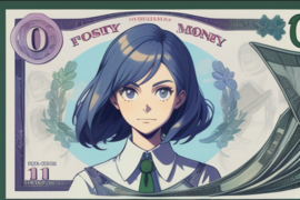 一千克锌多少钱（一块锌锭有多重）