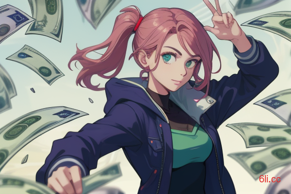 微信红包1分钱怎么显示100(微信一分红包) 微信红包1分钱怎么显示100(微信一分红包)