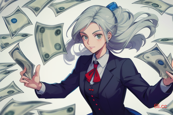 租大巴车来回一趟多少钱(租大巴车要多少钱) 租大巴车来回一趟多少钱(租大巴车要多少钱)