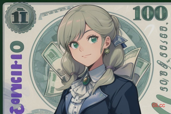 义务兵退役后多少钱(2021义务兵退役多少钱) 义务兵退役后多少钱(2021义务兵退役多少钱)