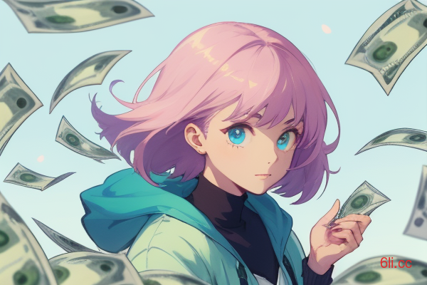 中通快递5公斤多少钱（中通5公斤多少钱快递费）