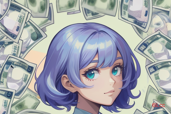 十几克金戒指多少钱（10克金戒指算大吗）