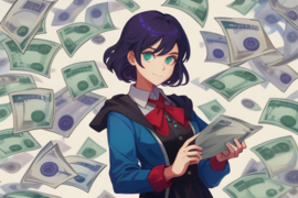 废煤气罐回收多少钱一个（废煤气罐多少钱一斤）