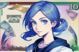 把钱转给对方了对方没接收怎么办（钱转出去了对方没收到）