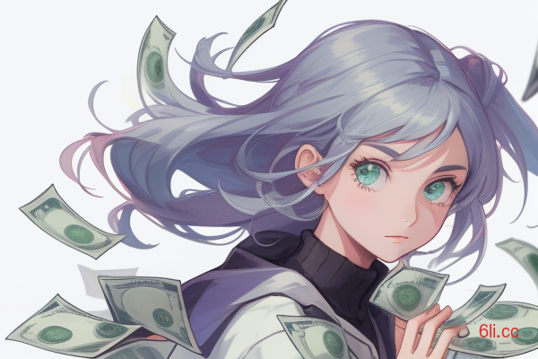 互联网+大学生创新创业项目风险控制(大学生创新创业互联网项目策划书) 互联网+大学生创新创业项目风险控制(大学生创新创业互联网项目策划书)
