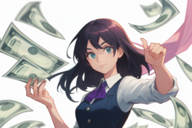 合伙投资的钱算利息吗（合伙投资收益）