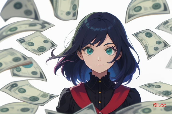 小区地暖一个月大概多少钱（小区地暖怎么收费供暖种类与收费标准）