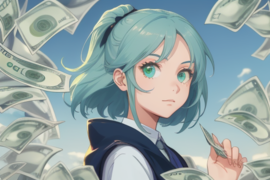 使用微信零钱银行卡会有记录吗（微信使用零钱银行卡会有提示吗）