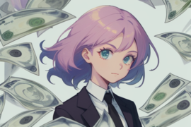 支付宝有没有情侣一起存钱的功能（支付宝有没有情侣共同存钱的）