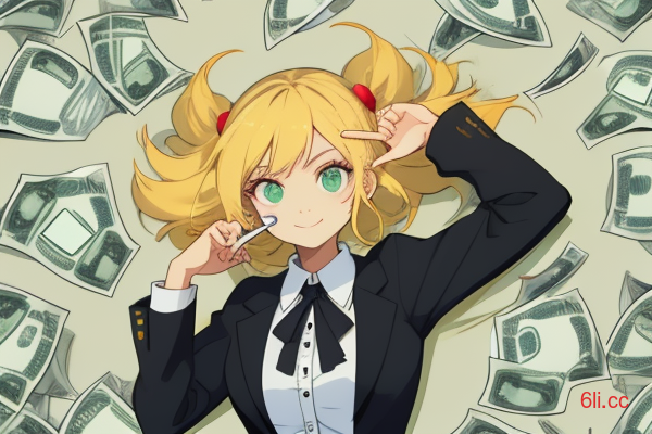 王者荣耀充太多钱（王者充多了能退款吗）