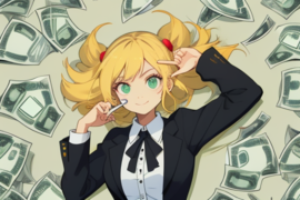 王者荣耀充太多钱（王者充多了能退款吗）