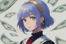 金钱花催收厉害吗（金钱花暴力催收）