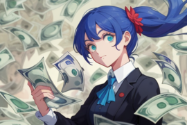 开一家小型影院多少钱（开家小型电影院多少钱）