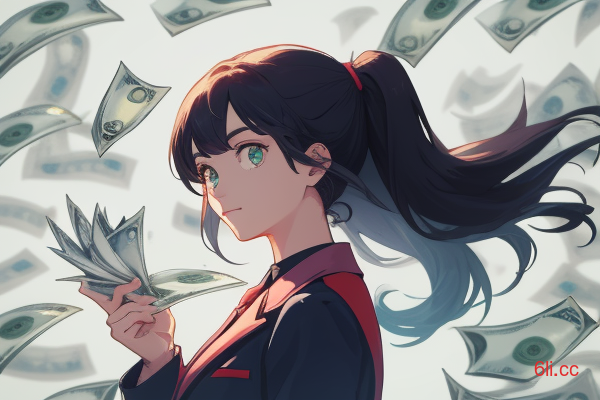 学唢呐多少钱一节课（学唢呐怎么样）