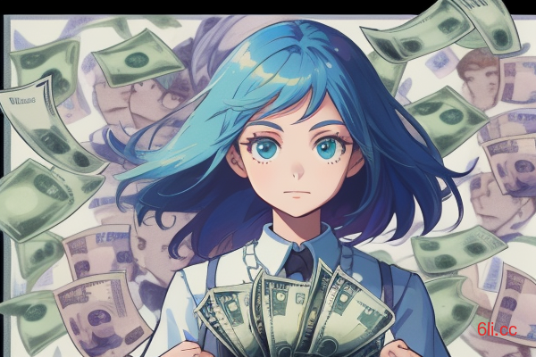 刚刚美团莫名其妙用了钱袋宝有没有关系（美团钱袋宝为什么莫名其妙扣我钱）