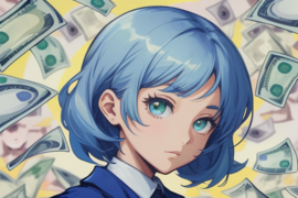 开小型化妆品店需要多少钱（开一家小型化妆品店需要多少钱）