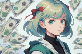 兄弟欠我的钱一直不还怎么办呀（兄弟借了钱不还怎么办）