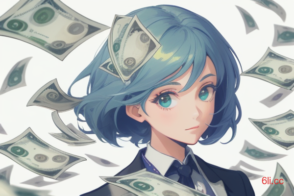 护理创业计划书大学生范文（护理的创业计划书）