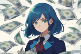 蒙古马幼崽多少钱一匹（蒙古马的价钱）