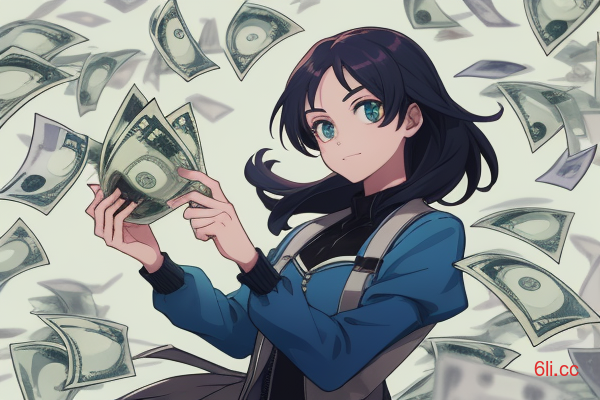 怎样查社保卡是否有钱（怎样查社保卡里是否有钱）