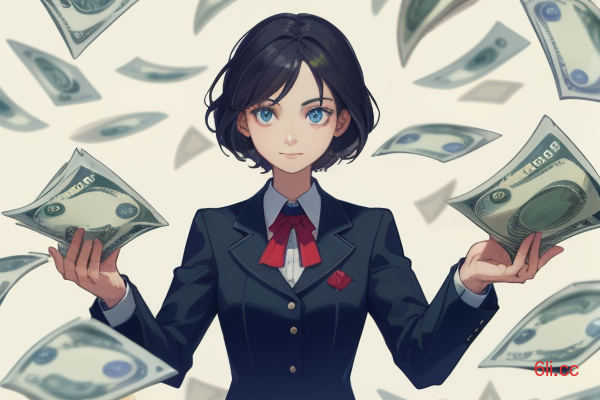 茅台王子酒多少钱一瓶53度茅台王子酒价格查询（茅台王子酒一瓶多少钱?）