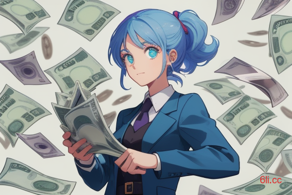 创业资源的利用方法（创业资源利用的方式方法）