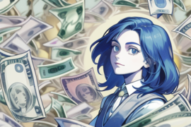 王者贵族7是多少钱（王者荣耀的贵族7要多少钱）