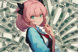 2020款奥迪tt多少钱（奥迪tt2021）