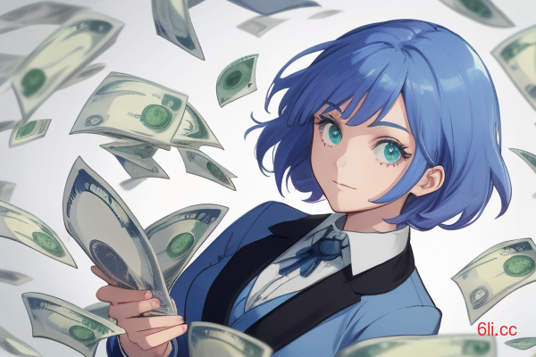 别人问我借钱怎么办(假如有人问我借钱我怎么回去) 别人问我借钱怎么办(假如有人问我借钱我怎么回去)