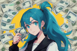 一瓶茅台利润多少（一瓶茅台能挣多少钱）