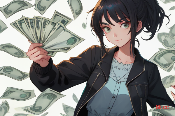 奶昔一般多少钱（奶昔多少钱一罐）