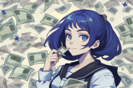 请说明你的创业动机是什么（创业者创业动机）