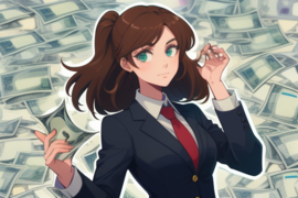 Featured Image