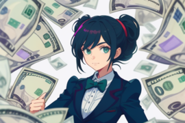 2020钢筋绑扎多少钱一吨(钢筋绑扎价格表) 2020钢筋绑扎多少钱一吨(钢筋绑扎价格表)