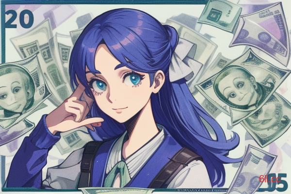 银行卡出现异常不能取钱（银行卡异常不能转账可以把钱取出来吗）