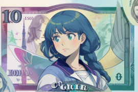 光伏电站1兆瓦多少钱（光伏电站1兆瓦多少造价）