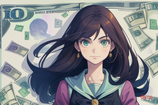 铁板多少钱一公斤2023年价格(目前铁板的价格是多少钱一吨) 铁板多少钱一公斤2023年价格(目前铁板的价格是多少钱一吨)