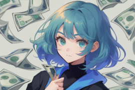 为什么转过来的钱不到账（为什么转出成功钱没到账）