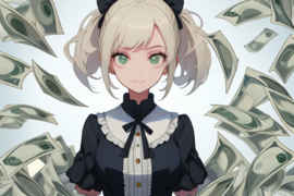 TP钱包矿工费哪里充值（tp钱包怎么充矿工费）