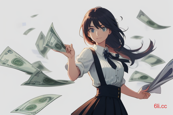 报考游泳教练证多少钱(考个游泳教练证大概多少钱) 报考游泳教练证多少钱(考个游泳教练证大概多少钱)