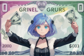 大学生创业类型有哪些（大学生创业类型有哪几种）