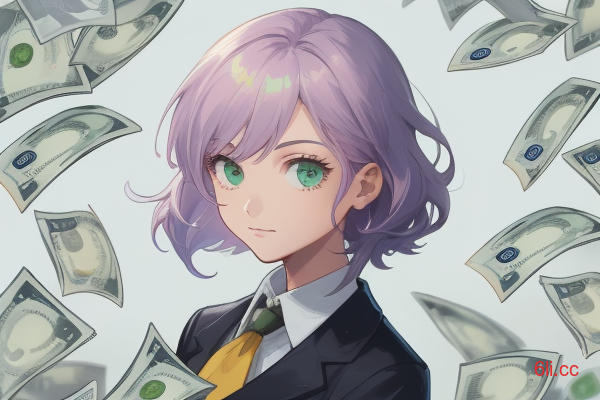 创业计划内容涉及商业秘密（创业计划书中的商业合作模式不包括）