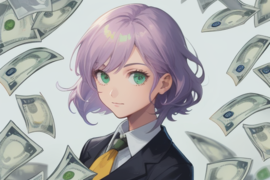 创业计划内容涉及商业秘密（创业计划书中的商业合作模式不包括）