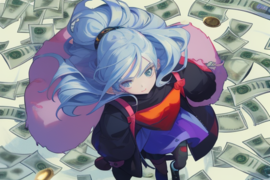 厨房吊柜价格多少钱一米(厨房间吊柜大概多少钱一米)