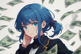 2020年承包土地多少钱一亩（现在承包土地多少钱一亩）