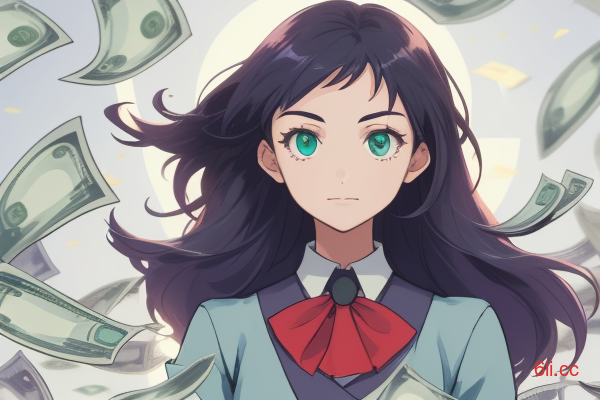 二类卡消户钱能取出来吗(二类卡销户余额自动转入一类卡吗) 二类卡消户钱能取出来吗(二类卡销户余额自动转入一类卡吗)